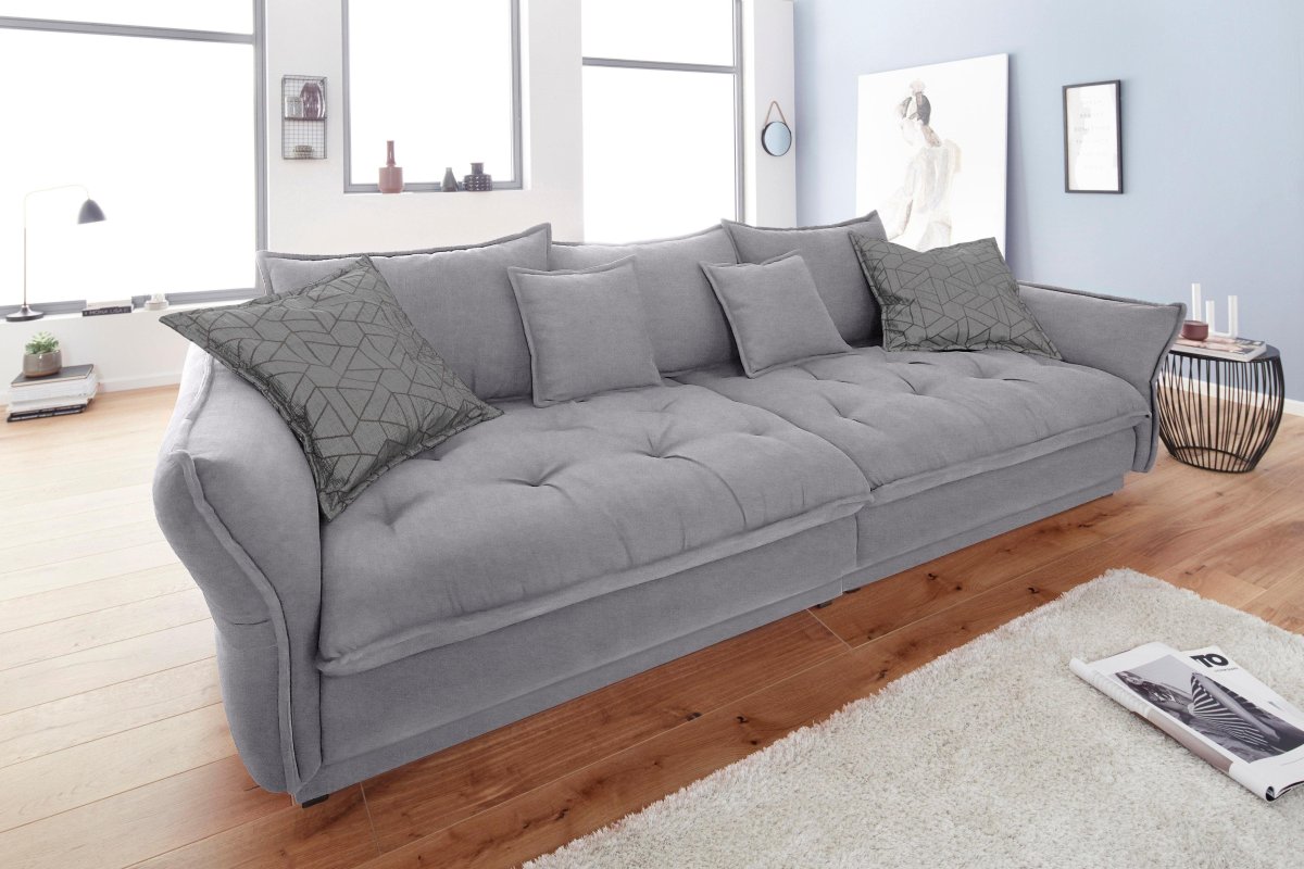 Inosign Германия диван