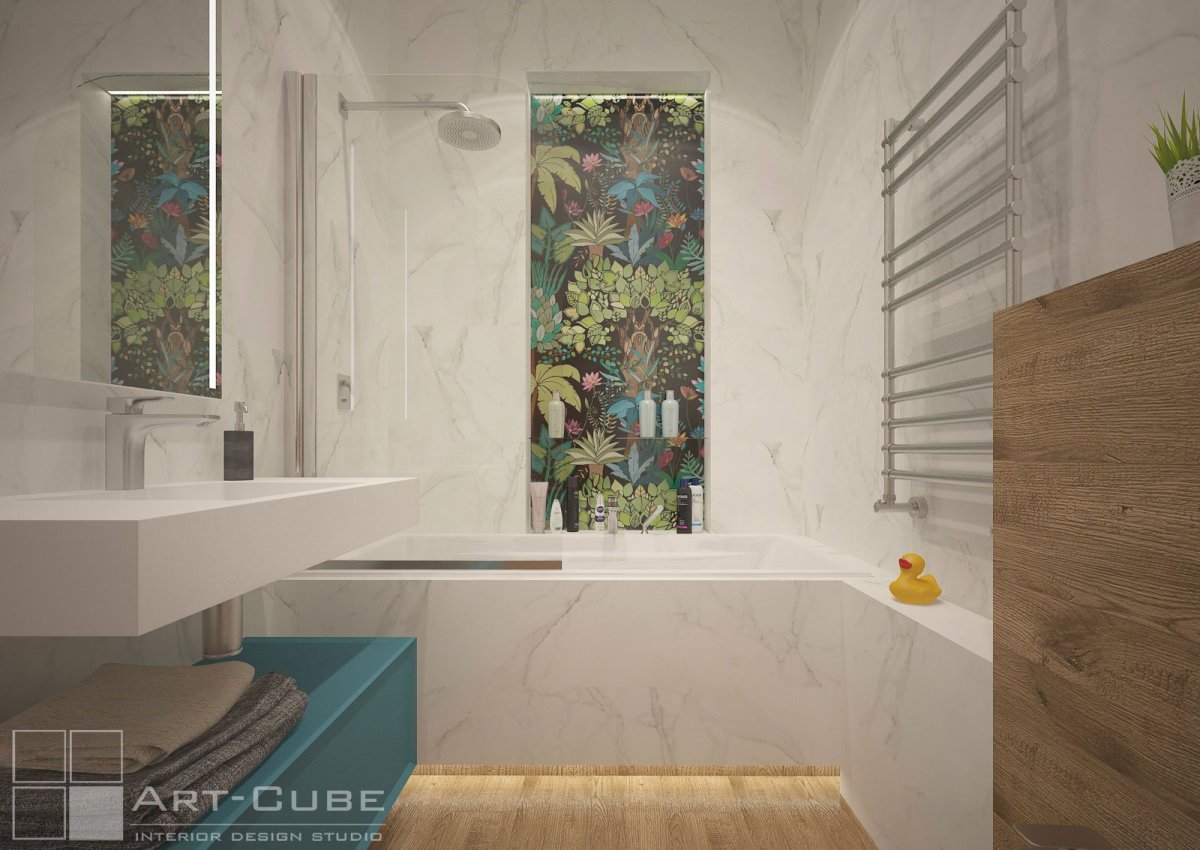 Деревчннач сидишка для Ван