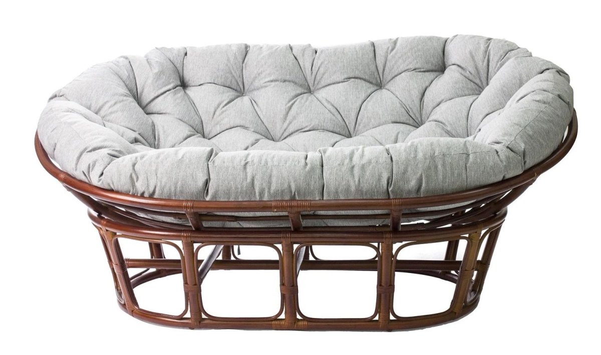 Диван mamasan Sofa с подушкой