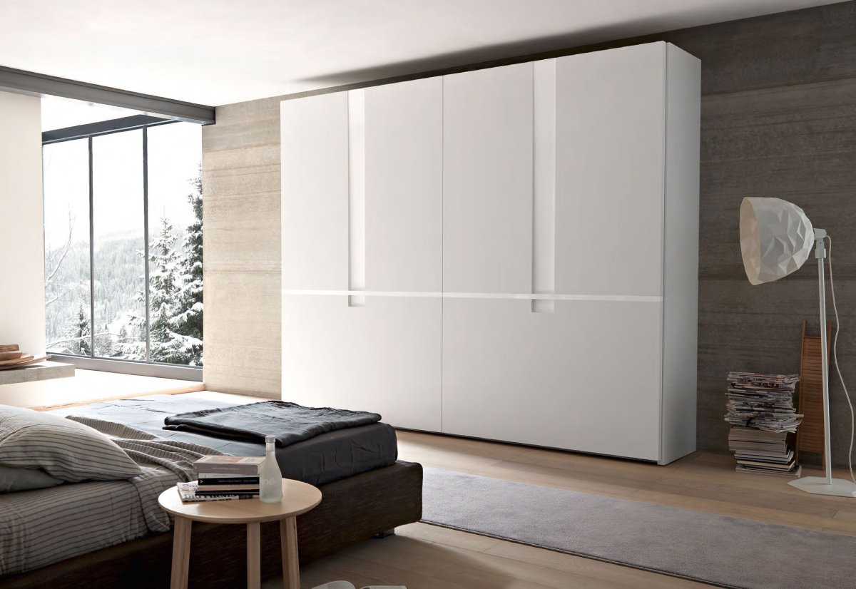 Шкаф sma Италия