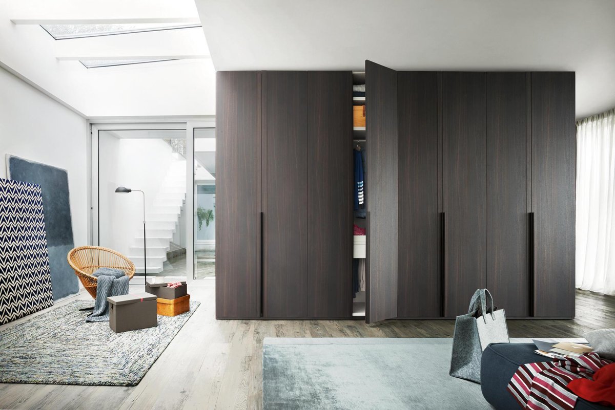 Шкаф armadio Wardrobe