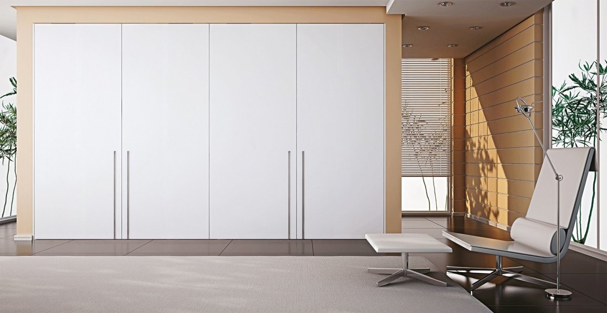 Компланарная система купе