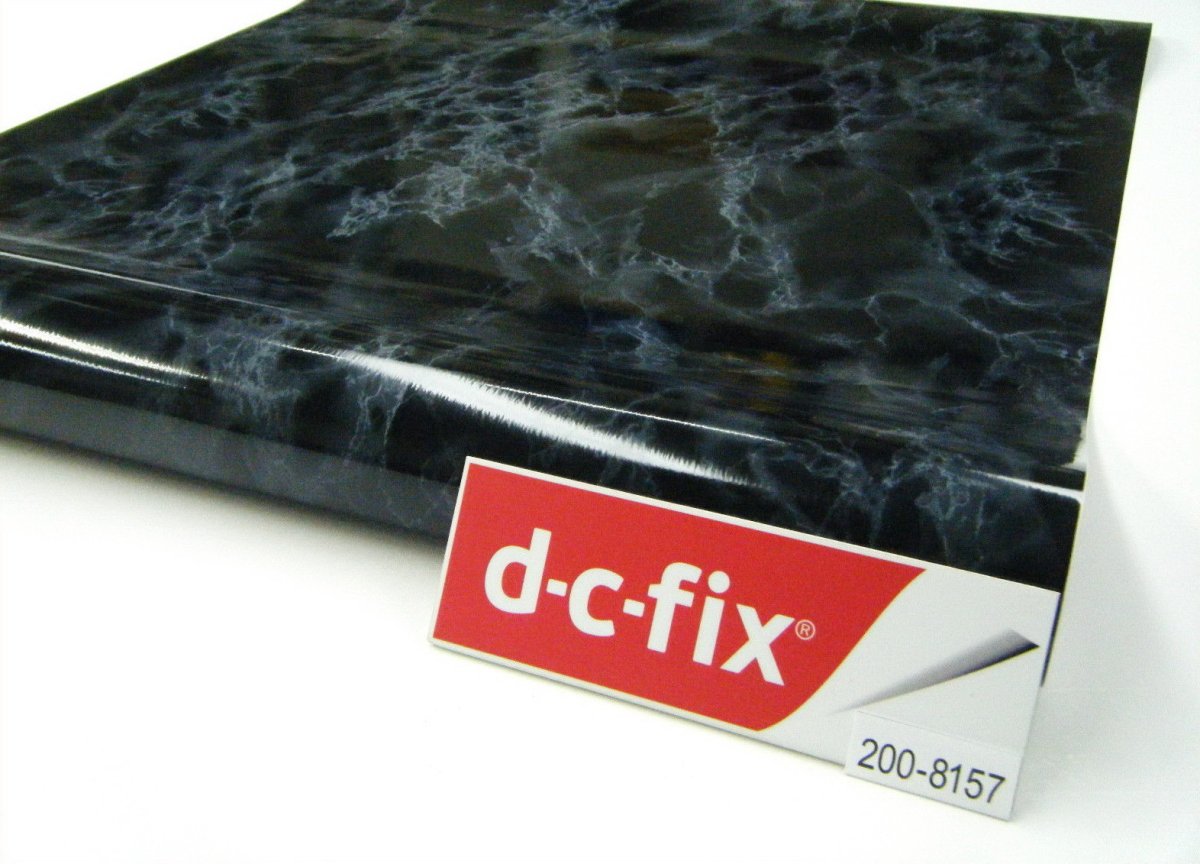 Мрамор пленка самоклеющаяся DC-Fix