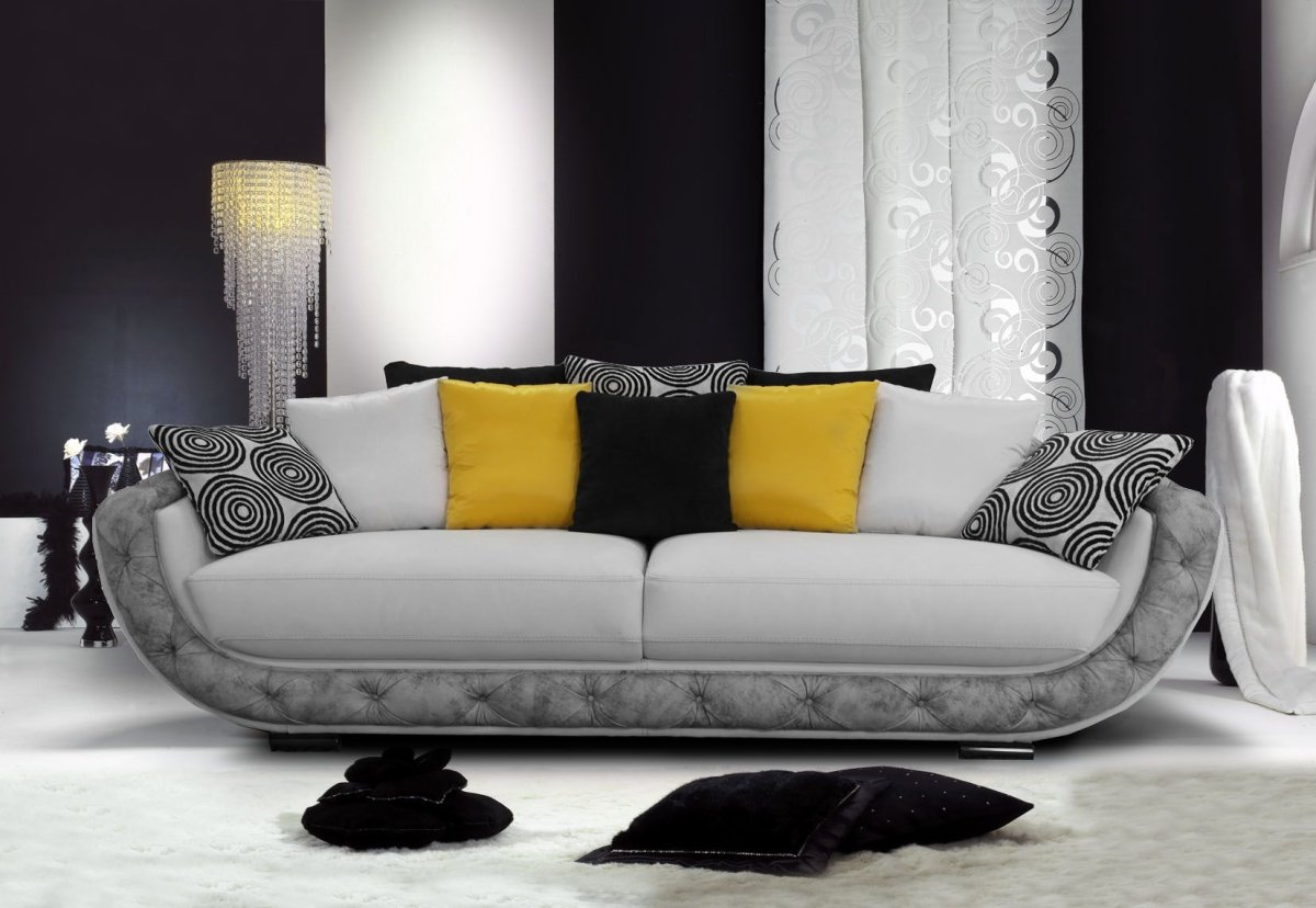 Nieri Zeno диван