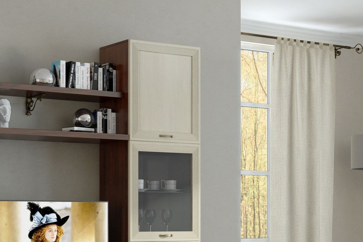 Гостиная Адажио Валенсия Ангстрем