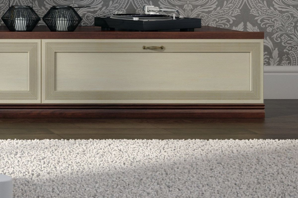 Гостиная Адажио 1.1 Ангстрем