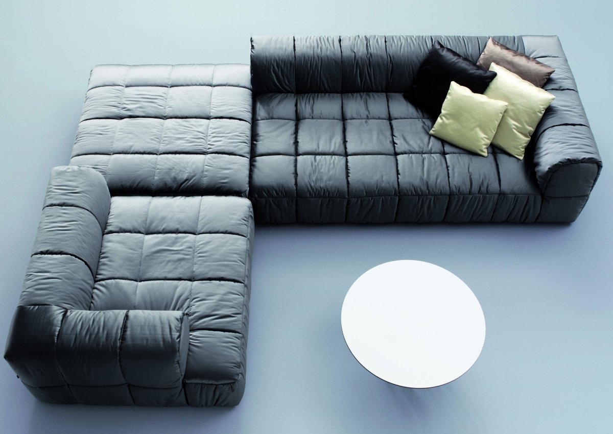 Диван strips Arflex