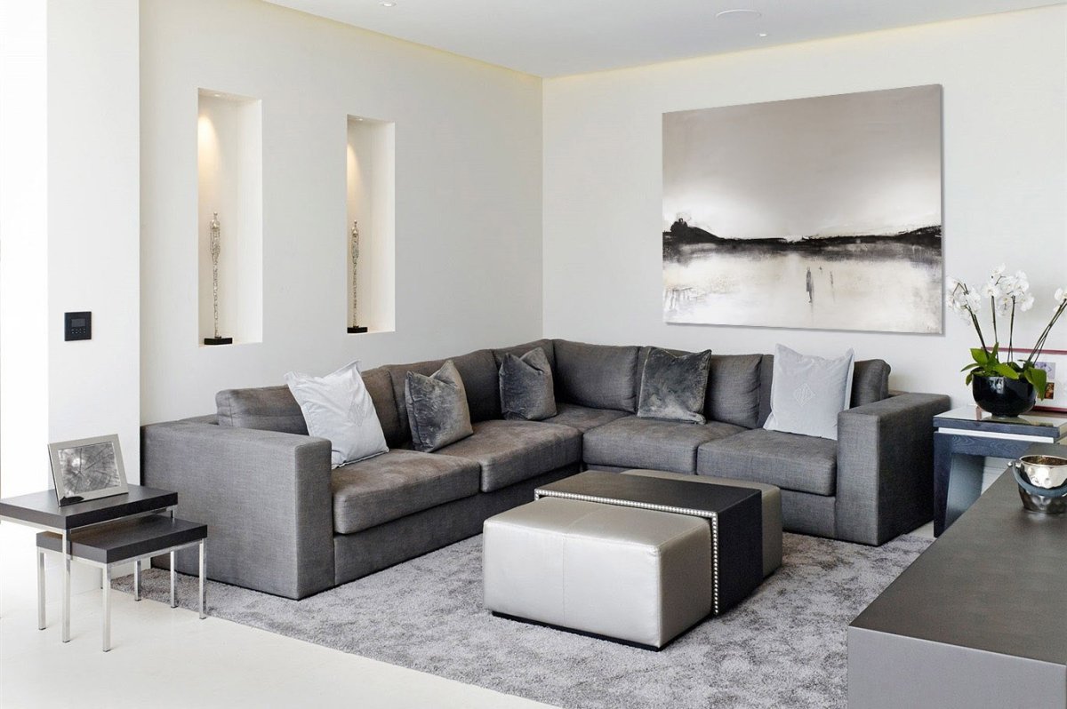 Диваны трансформеры для гостиной со спальным местом