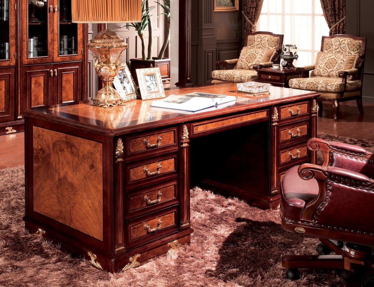 Карпентер 216 кабинет