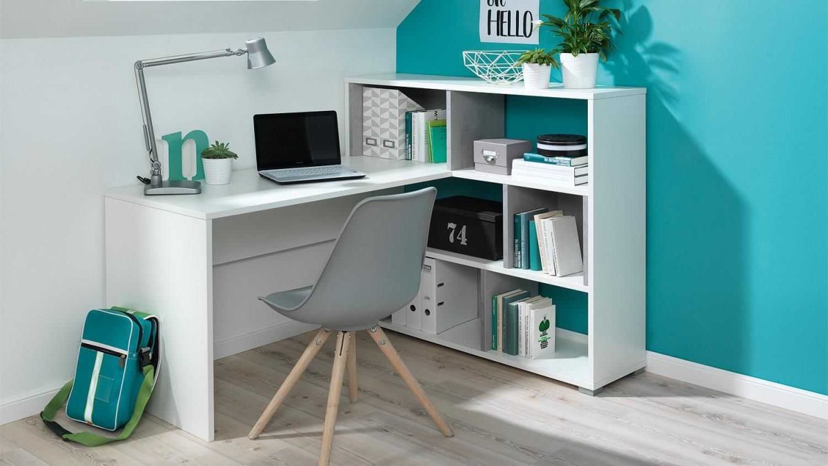 Стол для подростка