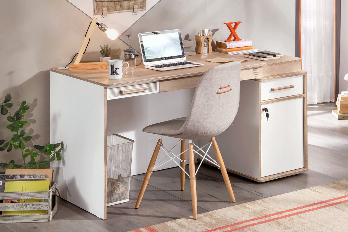 Cilek first class письменный стол