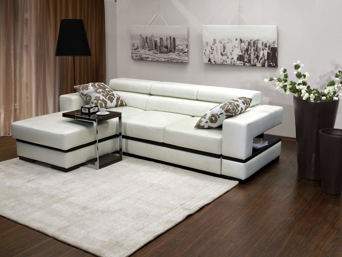 Мебель Зейн диваны