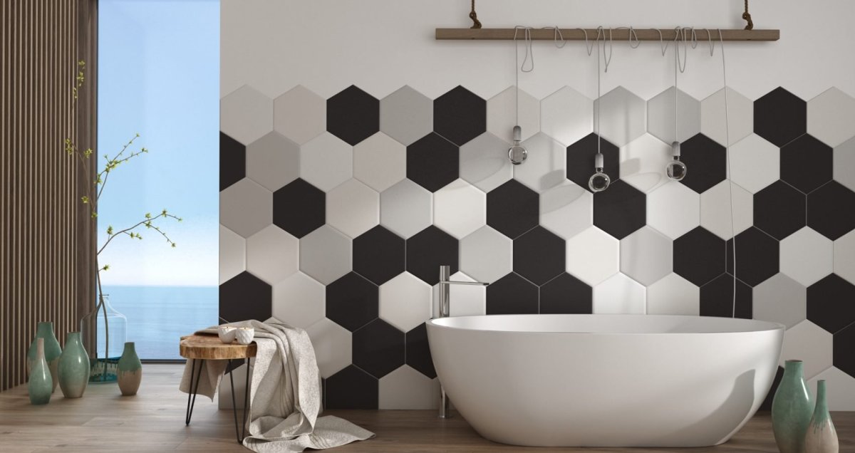 Плитка Bestile Toscana