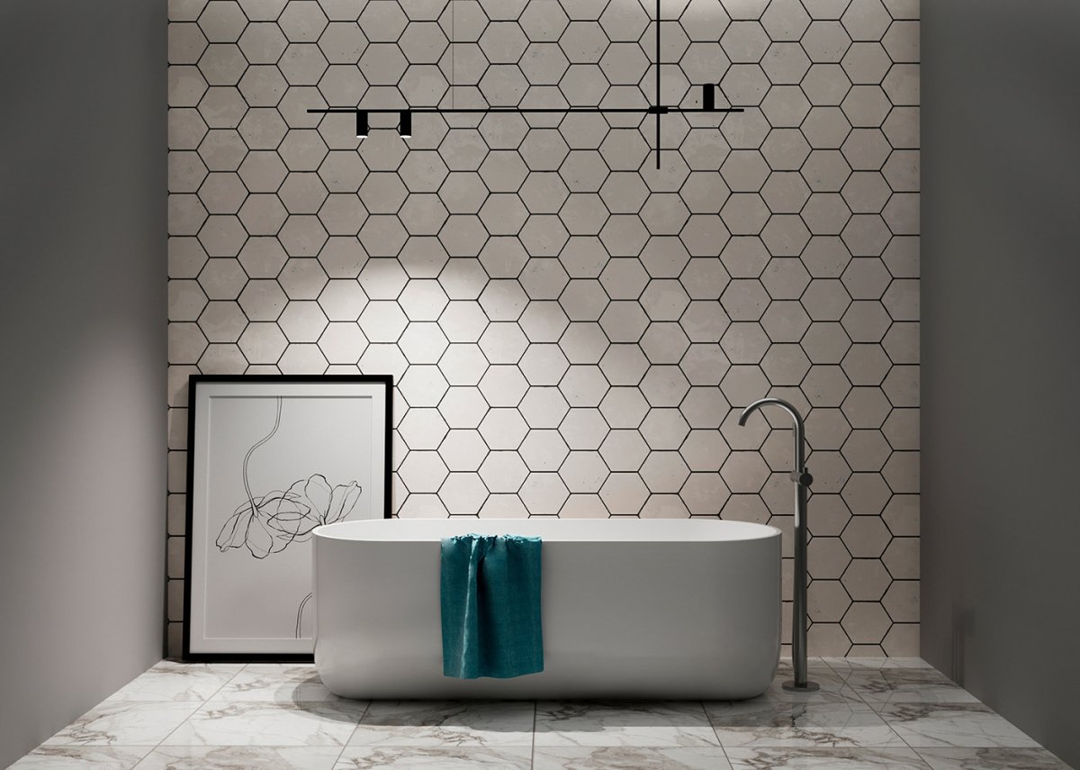 Ceramic VIP kv000094