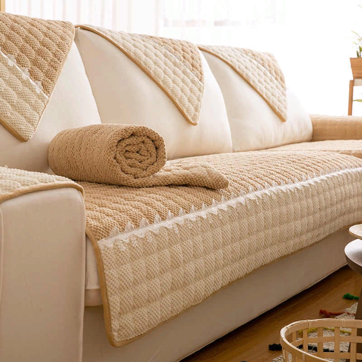 Дивандеки kingstar