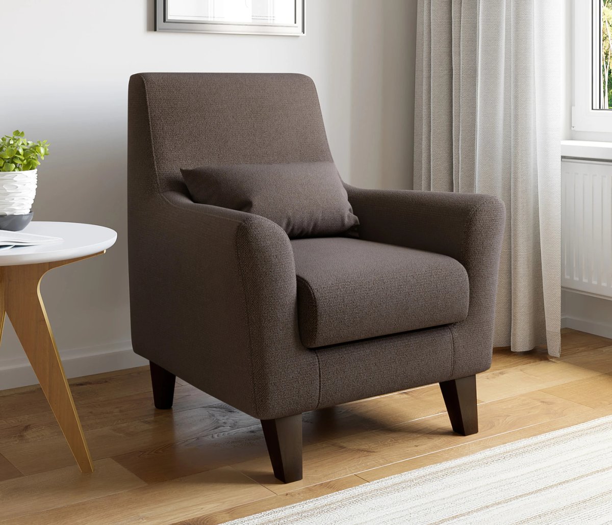 Кресло смарт Либерти