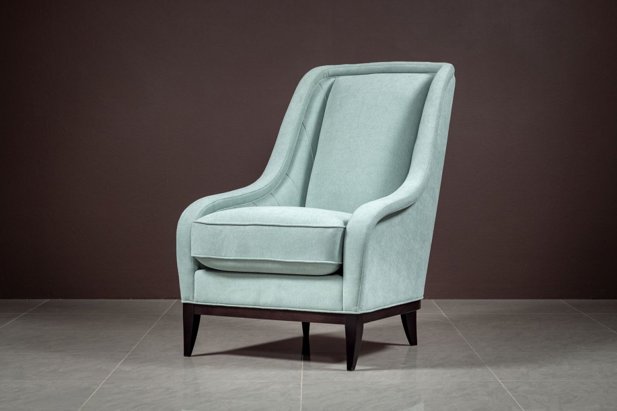 Некстформ кресло Либерти