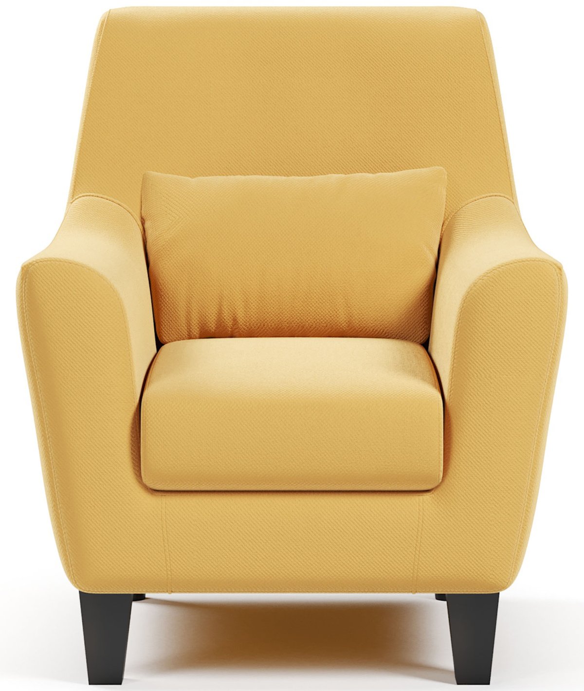 П00218717 диван - кровать "Френсис" (велюр Конго Браун)