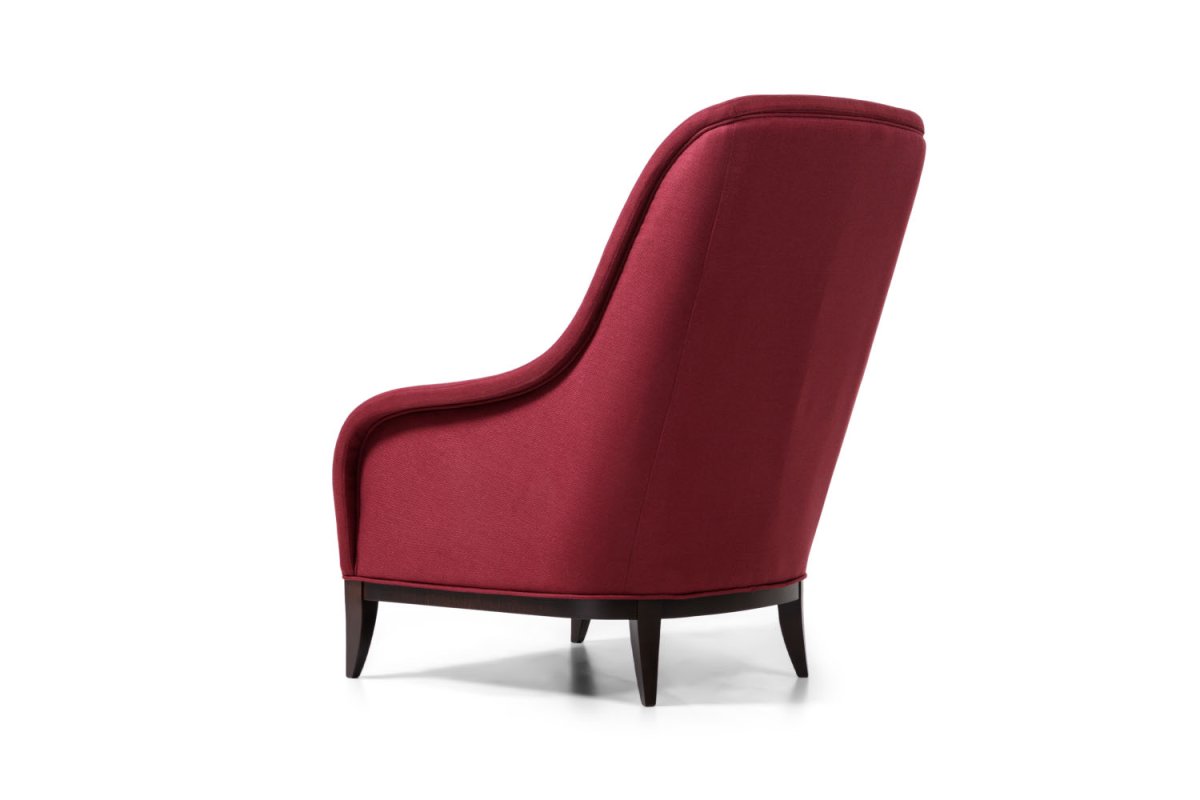 Аллегро кресло Либерти