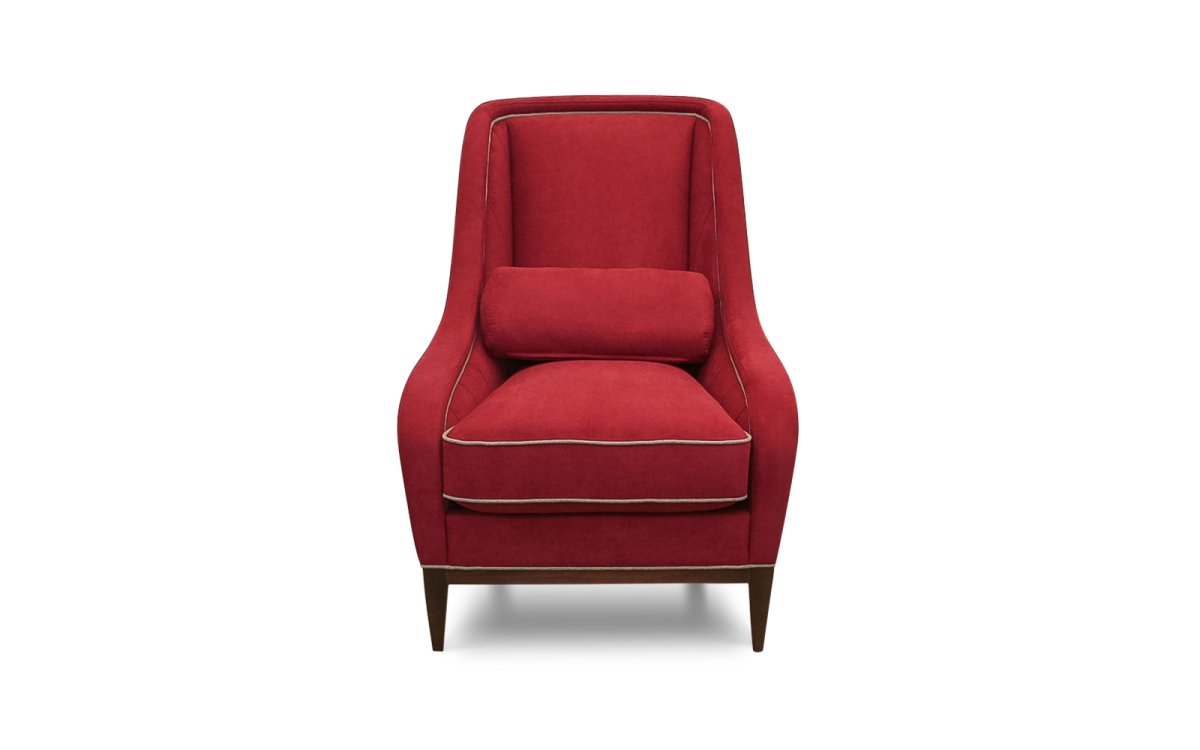 Кресло Liberty новый стиль