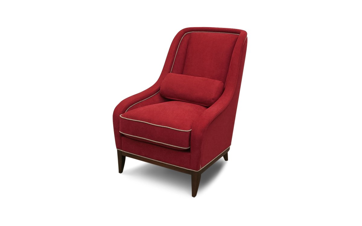 Кресло Concord Liberty