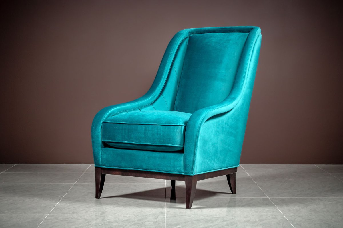 Кресло Либерти