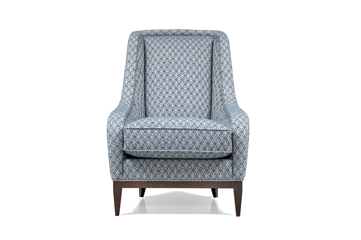 Кресло Liberty hasta