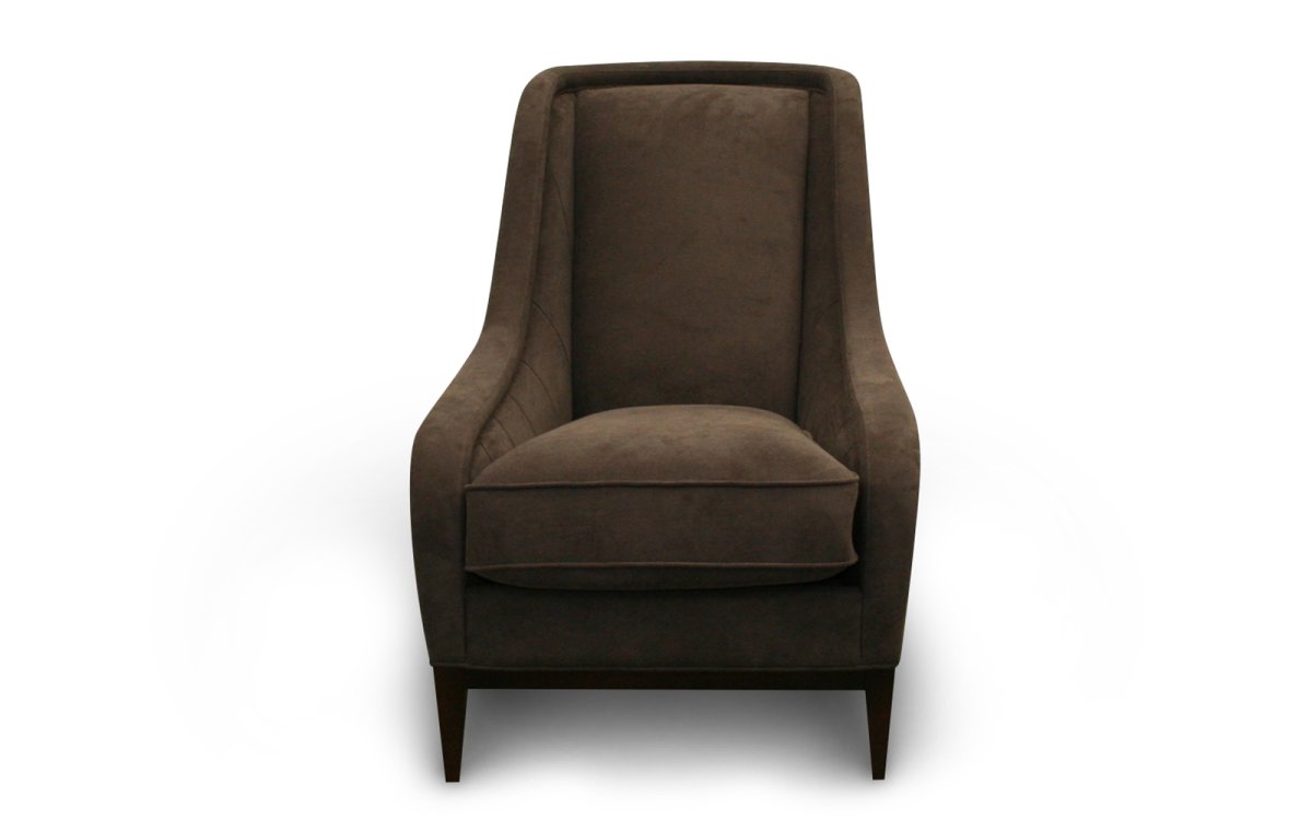 Легкомаркет Либерти