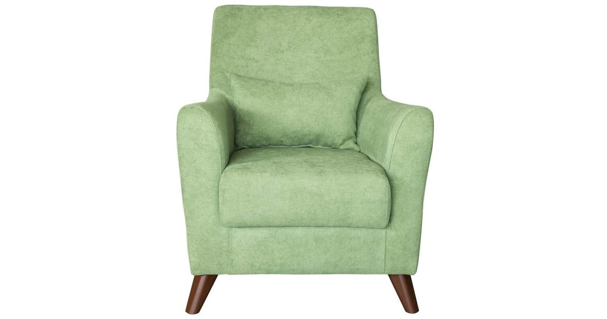 Кресло Либерти ТК 231