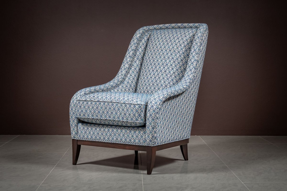 Некстформ Арчер