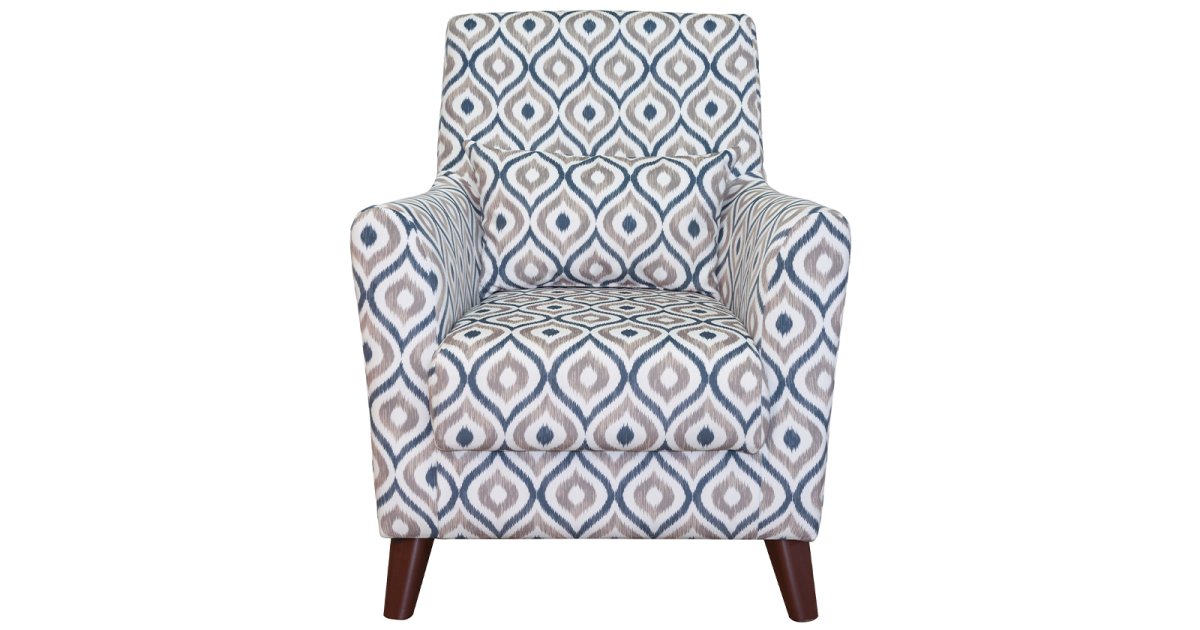 Кресло Либерти Нижегородмебель