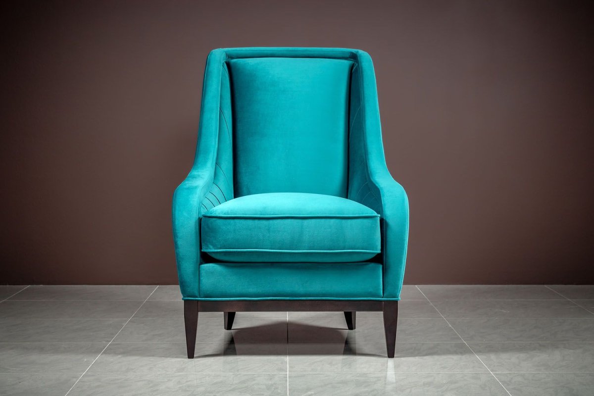 Кресло Concord Liberty