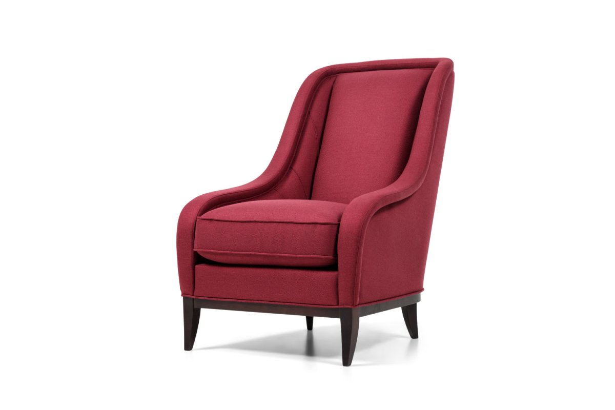 Некстформ кресло Либерти