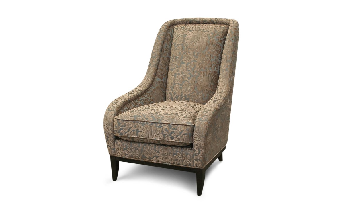 Аллегро кресло Либерти