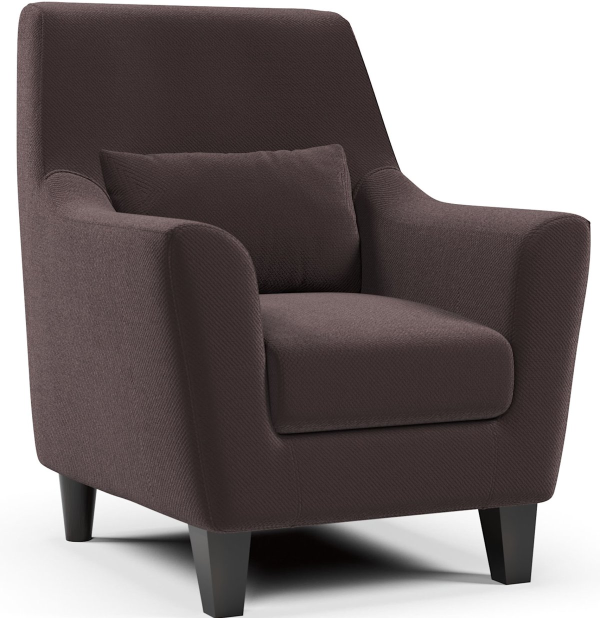 Кресла Нижегородской мебельной фабрики