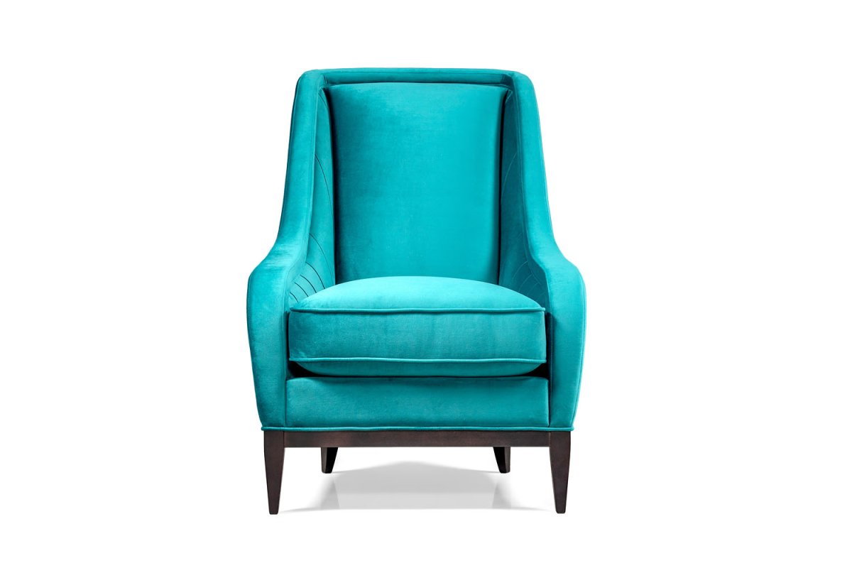 Кресло Liberty hasta