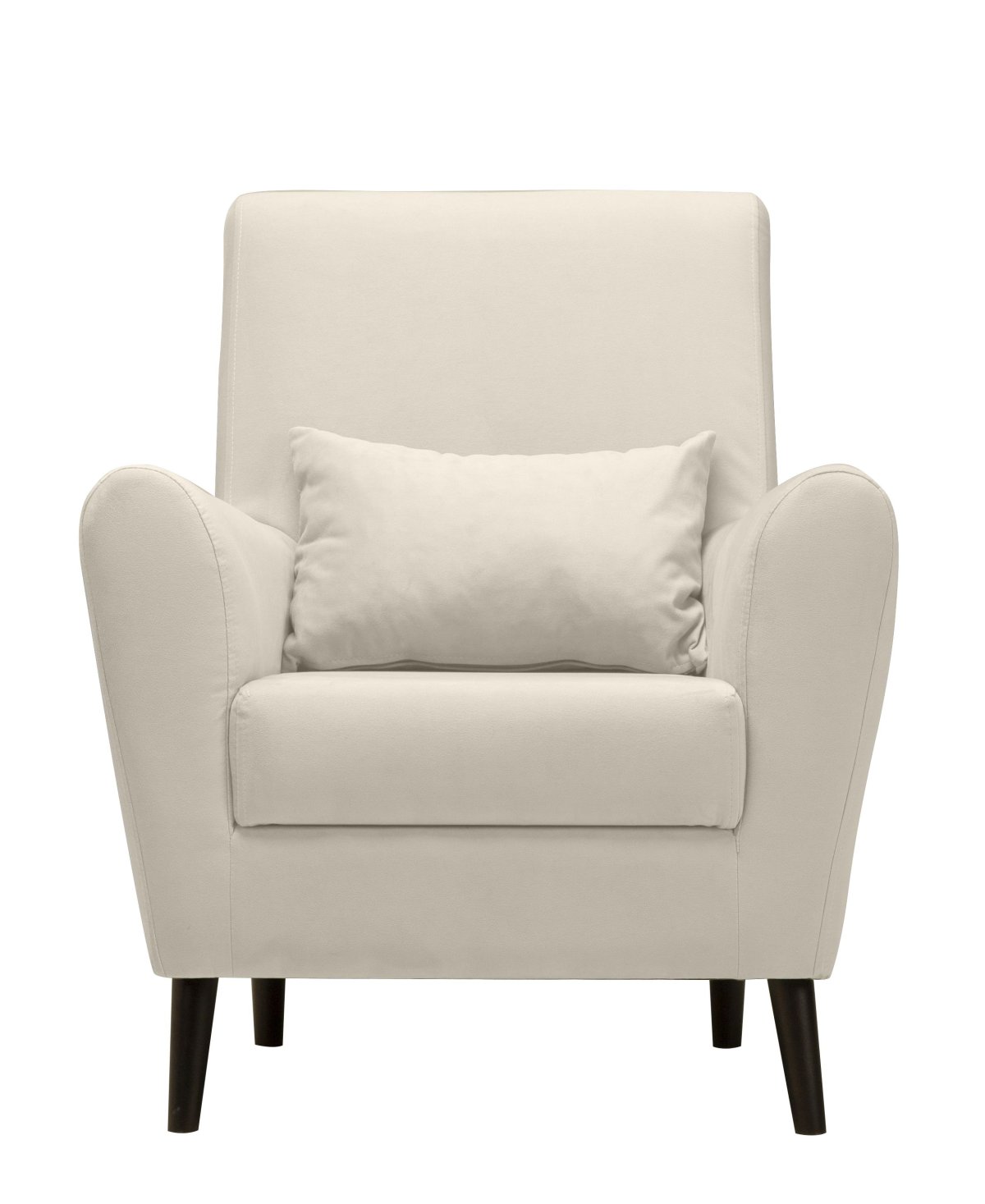 Кресло Либерти