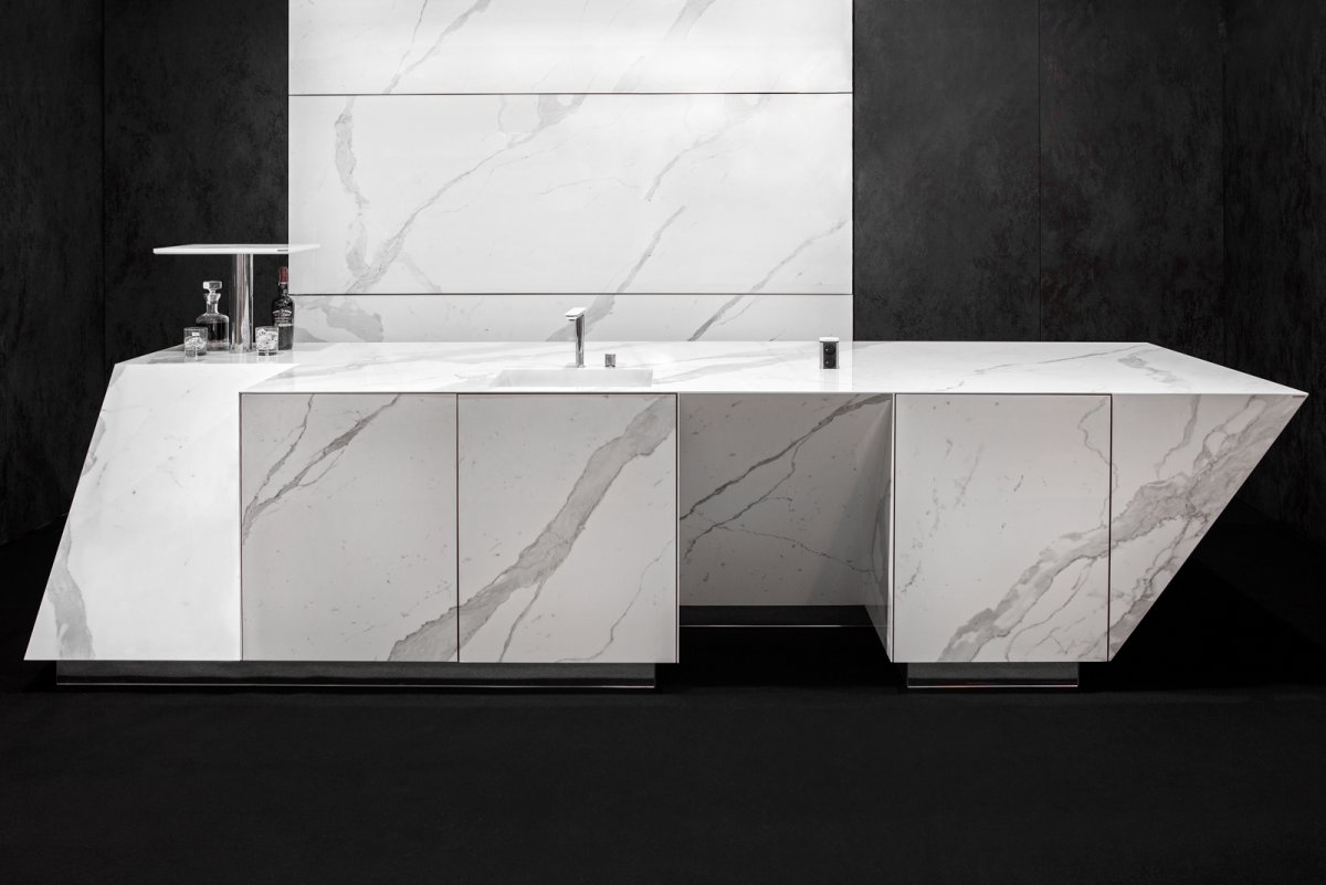 Статуарио Венато