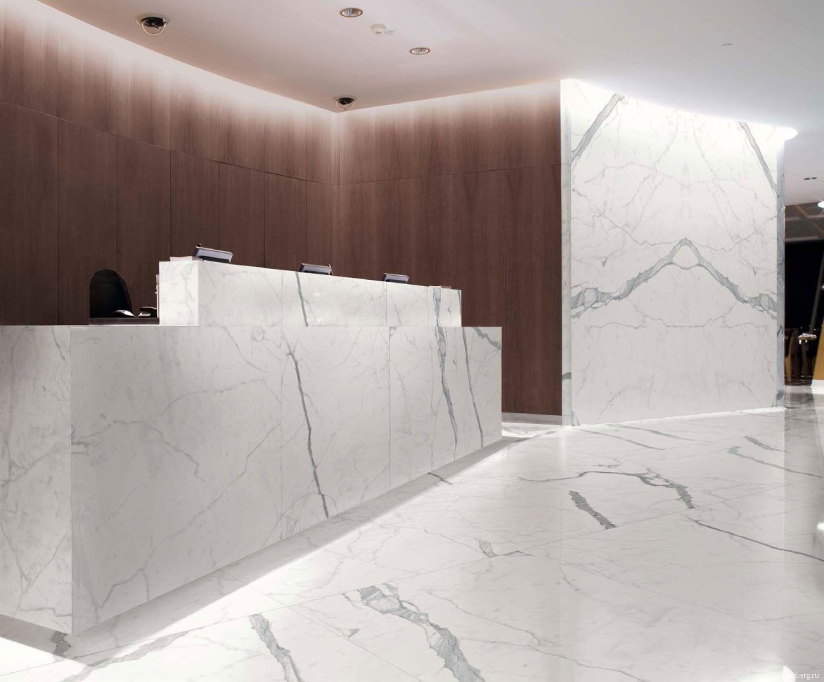 Керамогранит FMG Maxfine