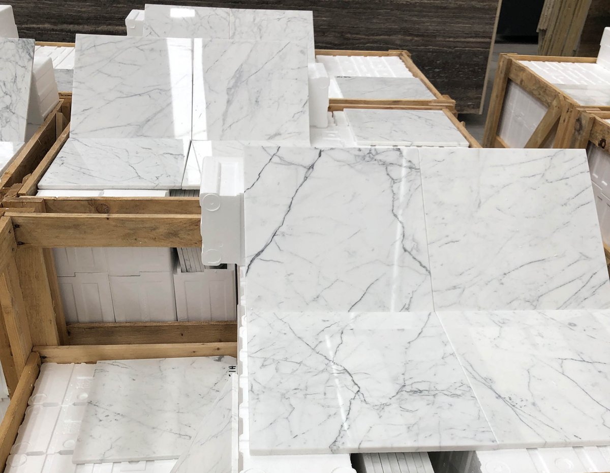 Статуарио Венато