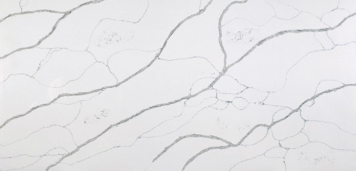 M-a691 Calacatta Modica столешница