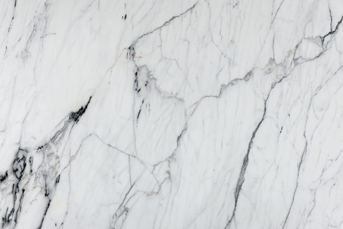 Керамогранит City Marble Статуарио Венато 7лпр r9 60х60