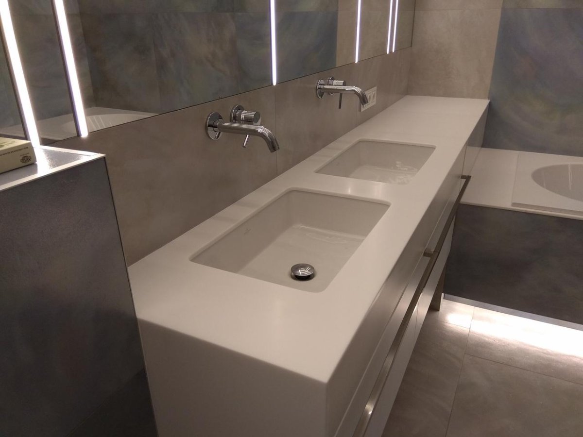 Tristone s 203 столешница самсунг