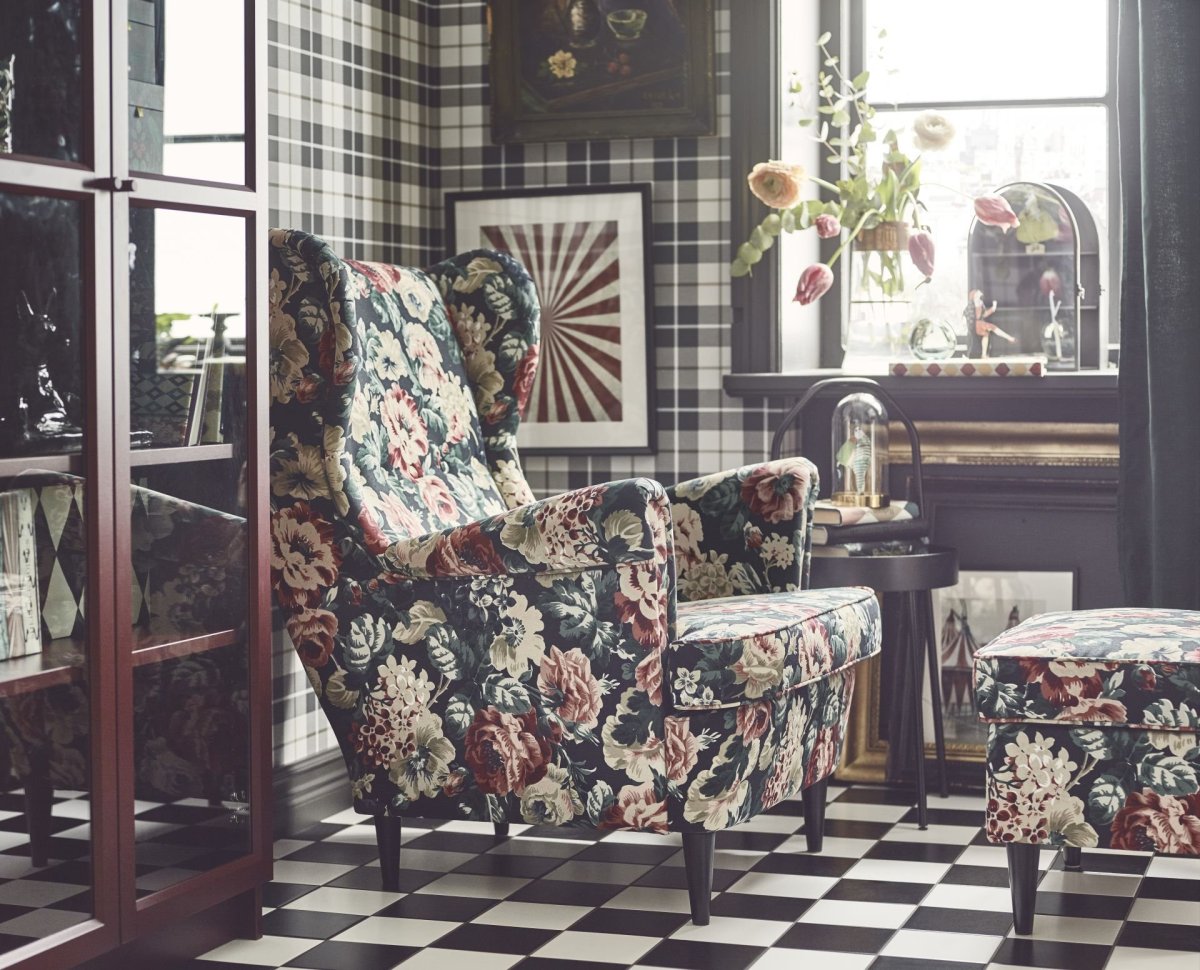 СТРАНДМОН клетка