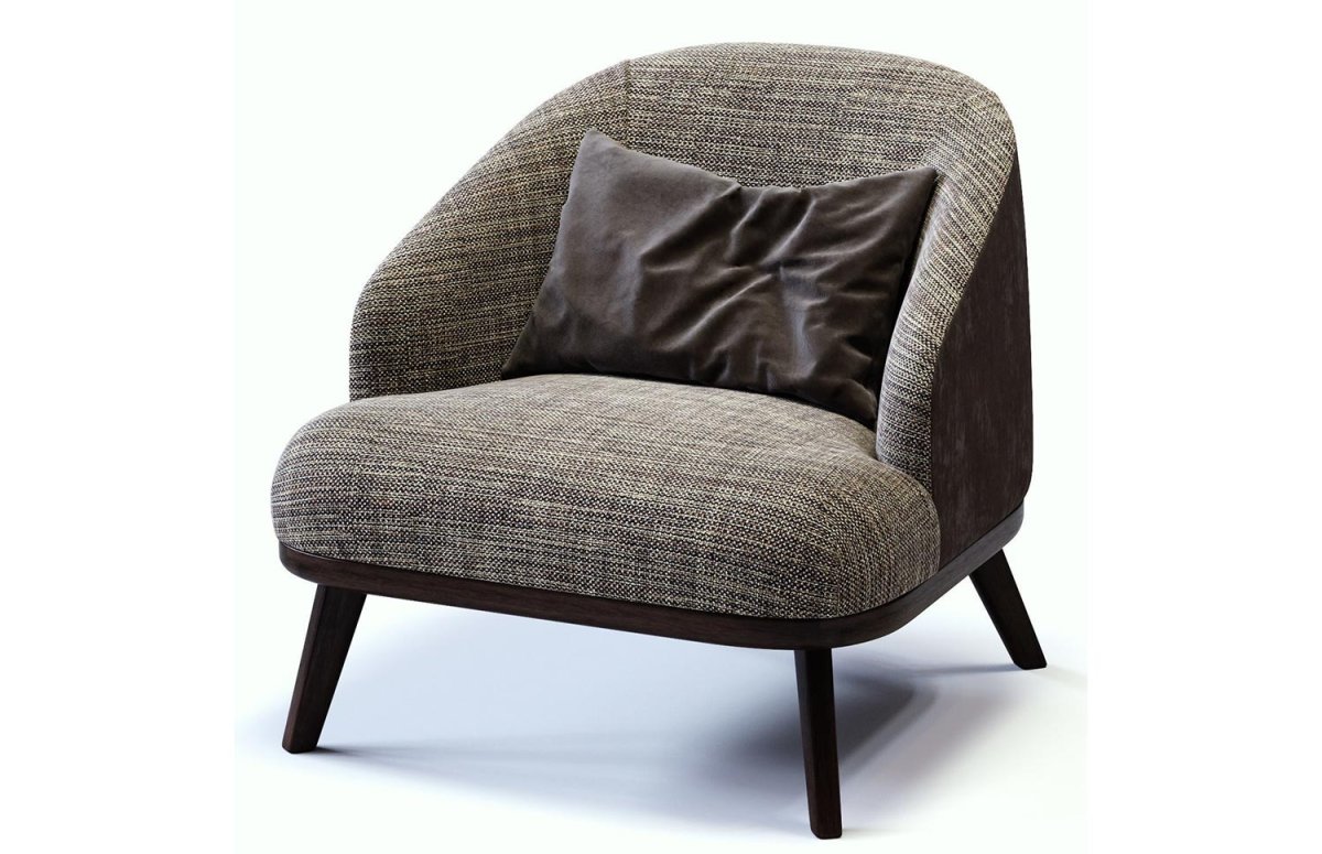 Кресло St.Tropez Ditre