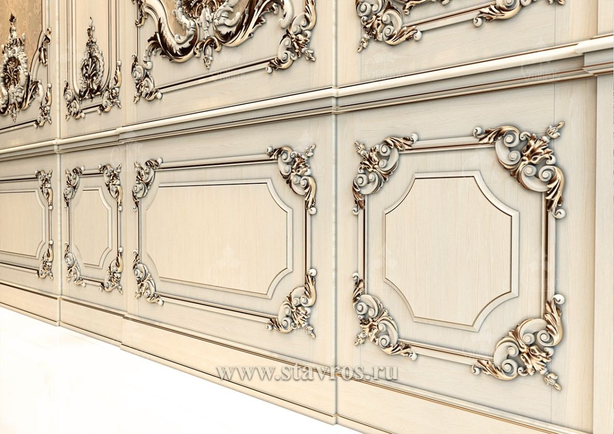 Ставрос буазери