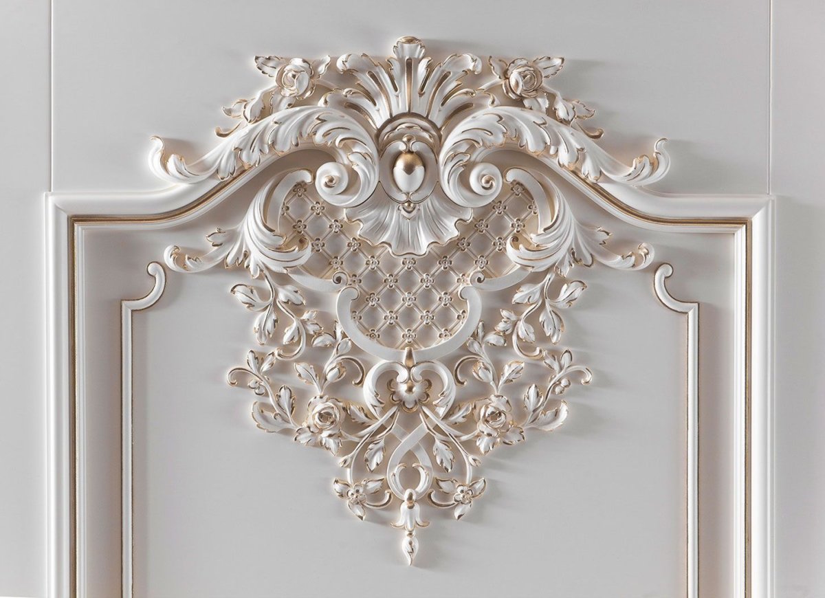 Дверь Версаль Ставрос