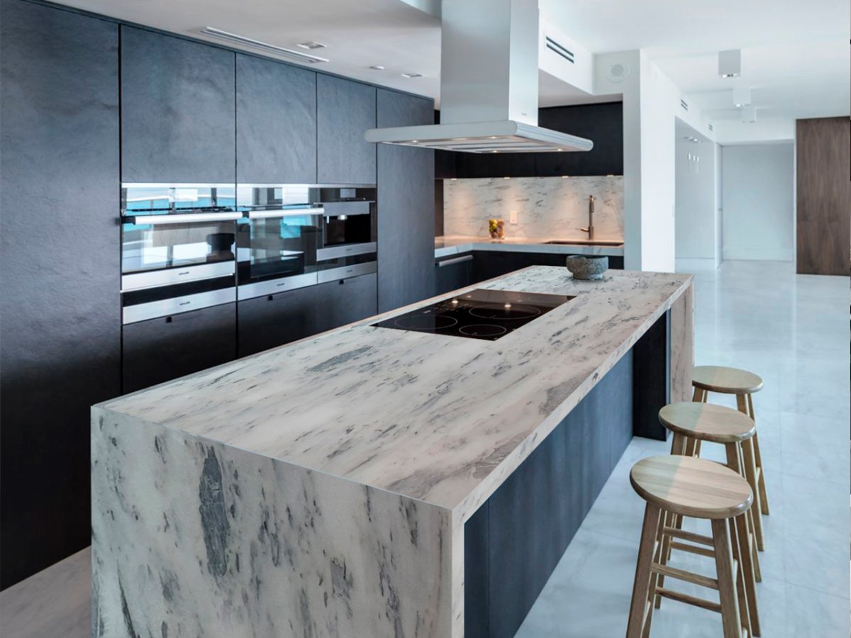 Столешница Neolith керамика