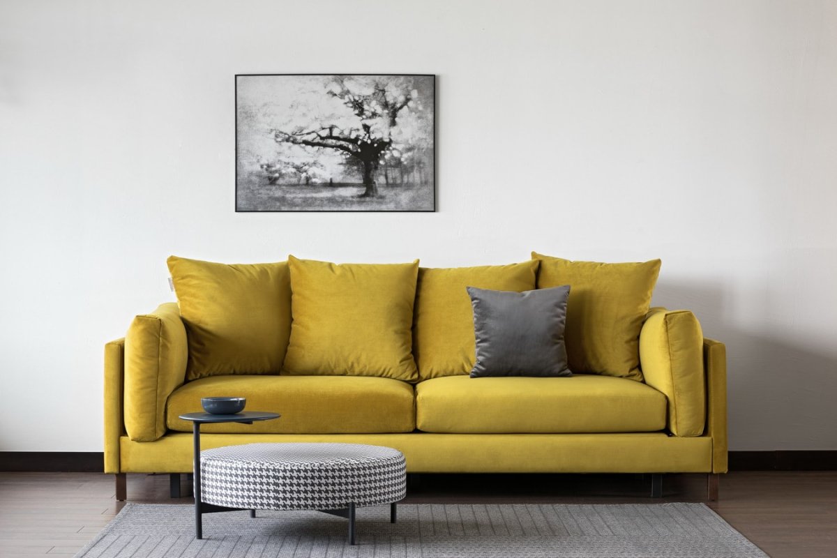 Диван Jake mexo