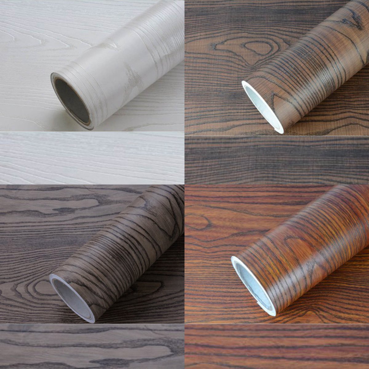 Самоклейка 1 метр